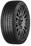 Goodyear Eagle Sport Cargo 235/55R18 98 V