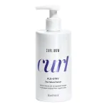 Drėkinamasis serumas garbanotiems plaukams Color Wow Curl Flo-Etry, 295 ml