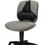 Nugaros atrama FELLOWES ULTIMATE 8041801