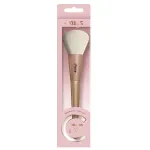 Pudros teptukas su kolagenu KillyS Collagen Beauty Brush