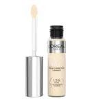 Maskuoklis L&rsquo;Or&eacute;al Paris True Match Radiant Serum Concealer, 0.5D, 4,7 ml
