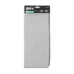 Mikropluo&scaron;to stiklo &scaron;luostė ROTZ, 30 x 40 cm