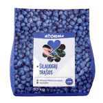 &Scaron;ilauogių trą&scaron;os AGROCHEMA, 10 kg