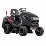 Benzininis vejos traktorius Easy 15-93.2 HD-A, 452 cm3, 7700 W
