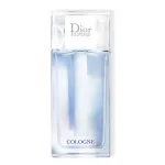 Odekolonas vyrams Dior Homme Cologne, 125 ml