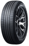 Nexen Roadian GTX 215/45R20 99 V