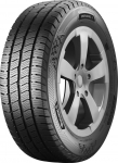 Barum SnoVanis 3 225/75 R16 121 R