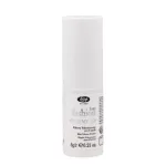 Apimties suteikianti plaukų pudra Lisap Fashion Volume Up Powder, 6 g