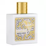 Kvepalai vyrams LATTAFA QAED AL FURSAN UNLIMITED EDP, 90ML