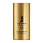 Pie&scaron;tukinis dezodorantas Paco Rabanne 1 Million, 75 ml