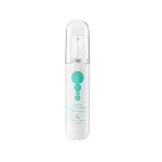 Glotninamasis keratino plaukų pienelis Kallos KJMN Absolute Keratin Milk, 50 ml