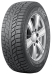 Nokian Snowproof C 215/65R16 109 T