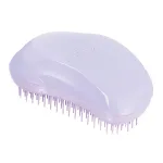 Plaukų &scaron;epetys Tangle Teezer The Original, Lilac
