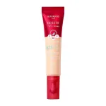 Skystas maskuoklis Bourjois Healthy Mix Serum, 49, 11 ml