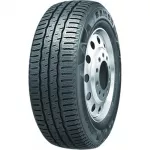 Sailun Endure WSL-1 185/65R15 97/95 S