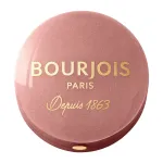 Skaistalai Bourjois Little Round Pot Blusher, 33 Lilas d'Or, 2,5 g