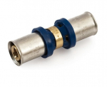 Presuojama mova GENERAL FITTINGS, DN16