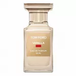 Kvepalai TOM FORD VANILLA SEX EDP, 50ML