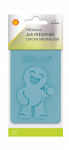 Automobilinis oro gaiviklis SHELL PREMIUM Air Freshener odour neutralizer