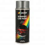 Akriliniai dažai MOTIP KOMPAKT, spalvos kodas 51038, 400 ml