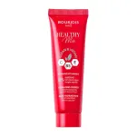 Makiažo bazė Bourjois Healthy Mix Hydrating Primer, 30 ml