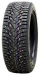 Nankang SW-8 195/50R15 82 T