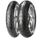 Pirelli Angel ST 120/70R17 58 W