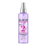 Plaukų serumas L&rsquo;Or&eacute;al Paris Elseve Hyaluron Plump Hyaluron Plump Serum, 150 ml