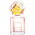 Kvepalai moterims MARC JACOBS DAISY EAU SO FRESH EDT, 30ML