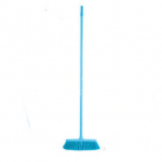 Grindų &scaron;luota MAGIC ULTRA, įv. spalvų