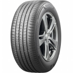 Bridgestone Alenza 001 285/45 R20 108 W