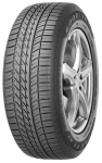Goodyear Eagle F1 Asymmetric SUV AT 255/55 R20 110 W