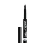 Skystas akių apvadas Rimmel Scandal Eyes Precision Micro Eye Liner, 001 Black, 1,1 ml