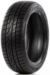 Tyfoon AllSeason 5 175/70 R13 82 T