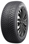 Sailun Ice Blazer Alpine 2 215/65R16 98 H