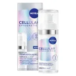 Jauninamasis veido serumas Nivea Cellular Epigenetics, 30 ml