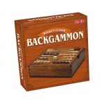 Stalo žaidimas nardai TACTIC