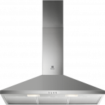 Gartraukis Electrolux LFC319X