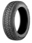 Uniroyal UST 17 (Spare) 145/70R17 107 M