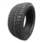 Sunny NW312 205/55R16 91 S