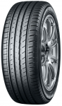 Yokohama BluEarth-GT AE51 235/45 R17 97 W