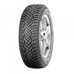 Nokian Weatherproof 205/65 R15 94 H