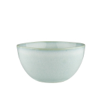 Dubenėlis AURORA SAGE, žalios sp., &oslash;15 cm