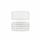 BISSELL garinio įrenginio &scaron;luostės, skirtos 1132N ir 1977N modeliams