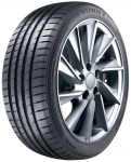 Sunny NA305 275/35R19 100 W