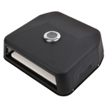 Picos krosnelė UNIWELL, 41 x 36 x 13 cm