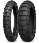 Shinko E804 Adventure Trail 90/90R21 54 T