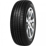 Imperial Eco Sport 235/50 R17 100 W