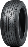 Nankang Sportnex NS-20 245/40R18 97 W