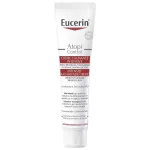 Raminamasis kremas atopinei odai Eucerin AtopiControl, 40 ml